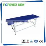 YXZ-3A Steel Massage Table massage table waterproof hydraulic massage table wholesale