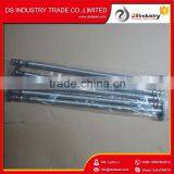 DCEC Diesel Engine Parts 6CT Truck Engine Turbo Oil Drain Tube 3926842