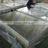 5083 Aluminum Sheet