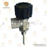 Air Cylinder Valve for SELF CONTAINED BREATHING APPARATUS (SCBA )/ FIREFIGHTING EQUIPMENT-Ayonsafety thumbnail-5