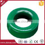 Toroidal Ferrite Transformer Core thumbnail-3