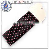 Girls' Favorite Twisted Scarf thumbnail-3