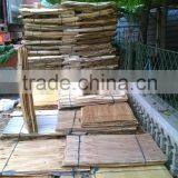 1.7 - 2.4 mm Eucalyptus Core Veneer thumbnail-3