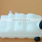 Auto radiator plastic tanks mould/ radiator plastic tanks truck car mold OEM factory