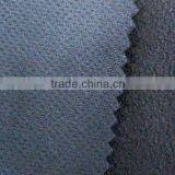 100%polar Fleece and Birdeye Softshell Polyester Fabric thumbnail-1