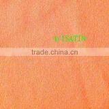 Safety Protect Fabric& Poly/cot Satin Fabric thumbnail-1