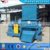 Gold Quality Slab Cutter Machine Easy To Operate thumbnail-5