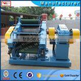 Top Quality Automatic Creper Machine Low Power Consumption