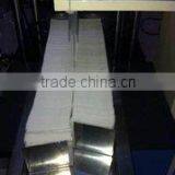 Quality Assurance Automatic Printing Napkin Paper Lamination Folding Serviette Tissue Production Machine thumbnail-6