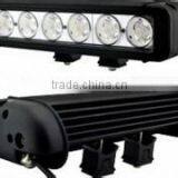 Auto Lighting System 30inch 180w Dual Row 52 Inch Led Light Bar Offroad Light Bar thumbnail-3