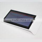 RFID&NFC Tablet pc 7inch NFC Android Tablet 3G Tablet pc All Winner A23 CPU With Android 4.2 512MB 4G (optional:1g+8g)