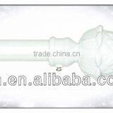 Curtain Rod Track,curtain Rod Pole,curtain Rod Stick