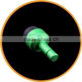 For IPhone 5 4S Mini Mobile Stylus Pen From Dailyetech