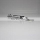 JiDragon Permanent Makeup Machine For 3D Eyebrow Lips PMU thumbnail-4