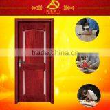 2016 NEWEST Teak Wood Price in India thumbnail-3