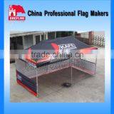 Custom Canopy Tent Pop up Tent Promotional Gazebo thumbnail-4