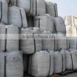 Carbon Raiser-- Calcined Anthracite thumbnail-4