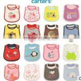 CUte Bid for Kids, Lovely Burp Clothes for Children thumbnail-1