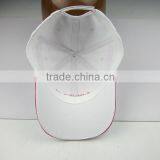 Letters Embroidered Brand Baseball Cap thumbnail-6