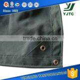 Lightweight Waterproof Polyester Canvas thumbnail-4