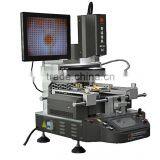 Special Offer WDS-600 Auto Mobile Phone Repairing Pick Bga Chipset Machine thumbnail-4