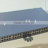 Huawei S5700 Series Switches Wired and Wireless Devices S5720-56PC-EI-AC thumbnail-1