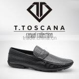 2016 Cheap Leather Shoes Stock Good Quality thumbnail-2