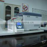 Customized Label Printer Water Proof thumbnail-3