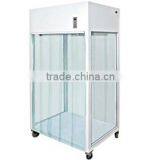 Sampling Clean Cart thumbnail-2