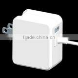 Hot Selling USB Wall Charger 50W 5V 10A Travel Charger thumbnail-3