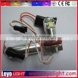 Auto Light Popular Angel Eyes Led