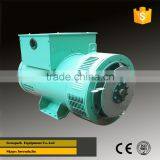 ST Single Phase Alternator Generator For Diesel Engine