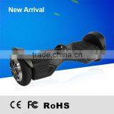 Good quality 10inch big wheel matte shells Self Balance Scooter in hot selling