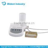 Dental Portable Ultrasonic Scaler Price, Dental Ultrasonic Scaler
