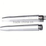 Dental Piezo Air Scaler CE Approved High Quality Dental Scaler MS-A1