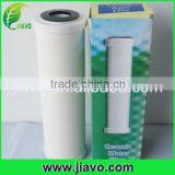 5 Micron Cartridge Filter With Attractive Design thumbnail-4