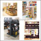 SSW-CW-101 MDF Furniture for Supermarkets, Store, Pharmacy, Retail Shop, Stationer thumbnail-4
