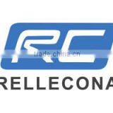 Shenzhen Xinfenghua Jewelry Co., Ltd. company overview - view 1 thumbnail