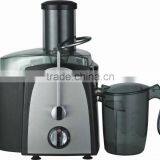 China Food Processor