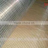 Wholesale With Square Hole Netting thumbnail-5