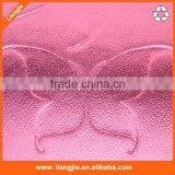 Company Gifts and Promotions PU/PVC Engraved Leather Organizers Notebooks thumbnail-6