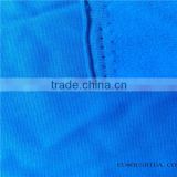 chino velvet widely used in garments