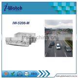 IW-5208-M 32 Channel Dvr Standalone Dvr Dvr Recorder Price thumbnail-2