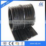Lanjian Brand China Factory Price Rubber Hydrophil Strip/rubber Water Stop Belt(prevent Leaking) thumbnail-6