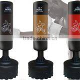 Standing Punch Bags thumbnail-3