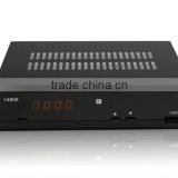 VCAN0870 Philippine home ISDB-T digital tv receiver MPEG4 full segment USB recorder