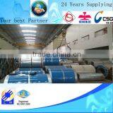 Hot Dipped Prepainted Galvanized Steel Coil