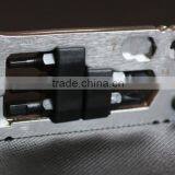 Hand Tool Multi-function Wrench,bicycle Wrench, Wrench thumbnail-2