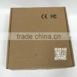 SC-111-WAG 3 Way Conference High Speed NAT Forwarding Multi-functiional WiFi Gateway thumbnail-6