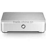 Realan Hot Sell Certificate High Quality Standard Fast Delivery H44-J1900T1 Barebone Wholesaler Mini Desktop pc thumbnail-3
